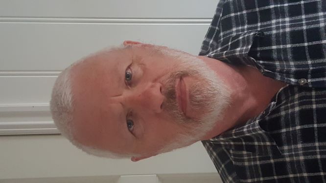 Sveinung Malkenes style=