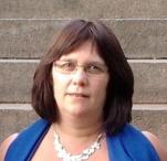 Sigvor Melve Schrey style=