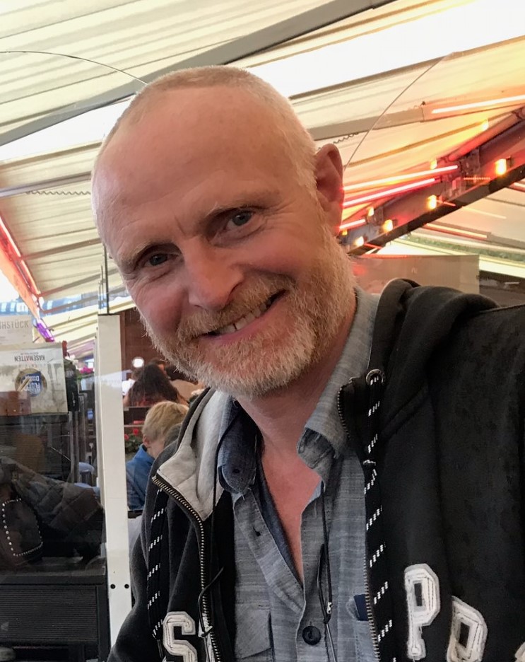 Tommy Grindheim style=