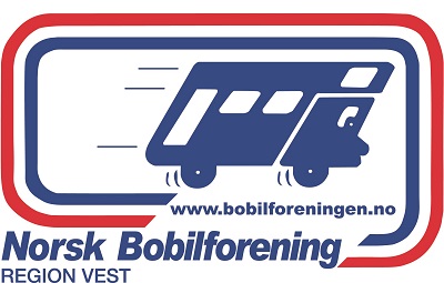 Artikkelbilde til artikkelen Årsmøte region vest 2026