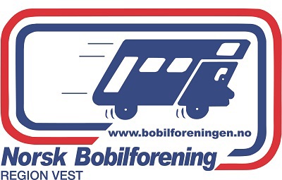 Årsmøte region vest 2026